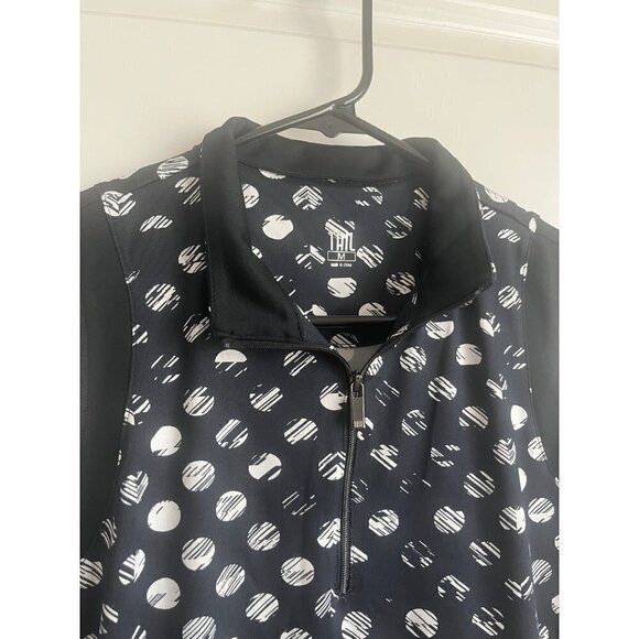 Golf Tank Top - Picture 3 of 3